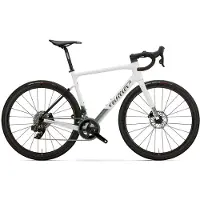 Wilier Garda 105 Miche Reflex Dx 2025 Racercykel