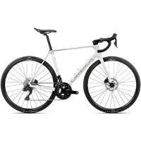 Orbea Orca M35i 105 Di2 R7150 2026 Racercykel