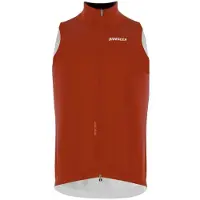 Bioracer Wind Väst