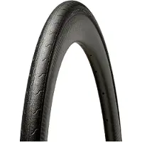 Hutchinson Challenger Hardsheild Tubeless 700c X 35 Landsvägsdäck