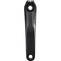 Shimano Steps E8050 E-bike Vevarm