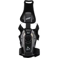 Leatt 5.5 Armband