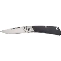 Gerber Wingtip - Grå
