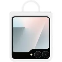 Samsung Flip 7 Fe Telefonfodral