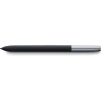 Wacom Up-610-89a-1 Digital Ritplatta