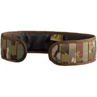 Savotta Valjas Slim Belt Pad (Färg: Multicam, Storlek: Small - Medium)
