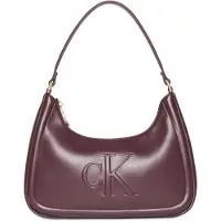 Calvin Klein Lv04f3230g Axelväska