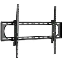 TM Electron Tmslc131xl Väggfäste För Tv