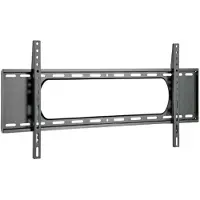 TM Electron Tmslc133l Väggfäste För Tv