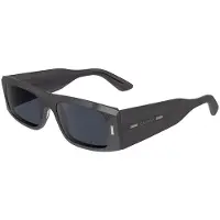 Calvin Klein Square Sunglasses Ck23537s