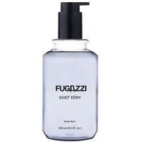 Fugazzi Saint Rémy Duschgel 250 ml