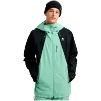 Burton Reserve 2l Jacka