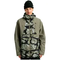 Burton Reserve 2l Jacka