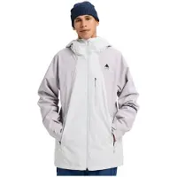 Burton Reserve 2L Jacka graycl/wshlav, XL