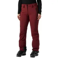 Helly Hansen Legendary Insulated Byxor