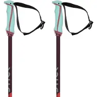 Völkl Phantastick 18mm Stavar