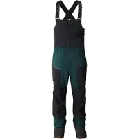 Jones Shralpinist Gore-tex Recycled Byxor