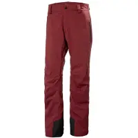 Helly Hansen Legendary Insulated Byxor