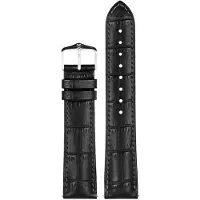 Hirsch Duke 0102 80 50 armband L 20mm