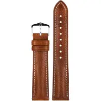 Hirsch Boston Cognac - Stjärnurmakarna