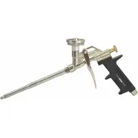 AWTOOLS Montering av skumpistol AW13600; 320 mm