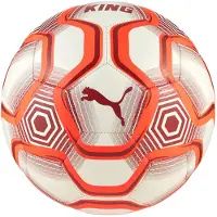 Puma King Fotboll