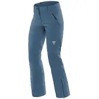 Dainese Snow P001 Dermizax Ev Byxor