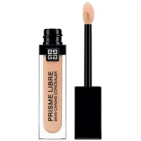 Givenchy Prisme Libre Skin-Caring Concealer