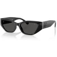 Ralph Lauren 0RL8231U Solglasögon -