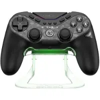 GameSir T3 Bundle Tarantula Pro Trådlös Spelkontroll För Pc
