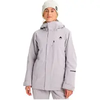 Burton Reserve 2l Insulated Stretch Slim Jacka