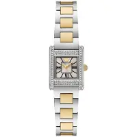 Emporio Armani Klocka - Kvinnor - AR11704