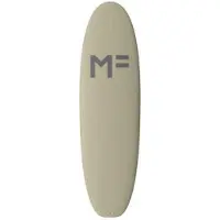 TSA Mick Fanning Beastie Soy 3f Future 6´0´´ Surfbräda