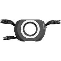 Moza Racing multifunktionsspakar