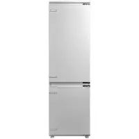 Teka Rbf 73355 Fi Integrerbar Kyl