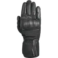 Oxford Hexham Vinterhandskar