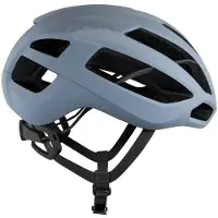 Kask Protone Icon Wg11 Hjälm