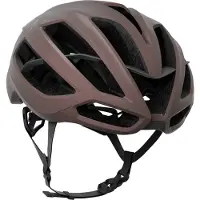 Kask Protone Icon Wg11 Hjälm