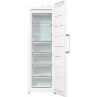 Gorenje Fn619eew5 Vertikal Frys