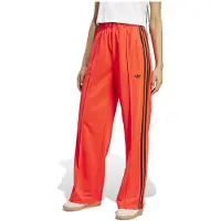 Adidas Originals Adicolor Classic Firebird Loose Träningsbyxor