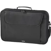 Hama Laptop Bag Montego 17.3" Black