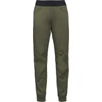Black Diamond Notion Sp Byxor
