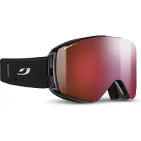 Julbo Launcher Black
