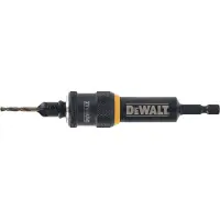DeWalt Bitshållare DT70788-QZ; HEX 1/4''