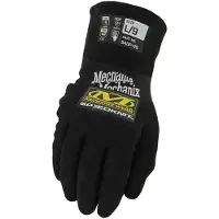 Mechanix Speedknit Thermal handskar, XL
