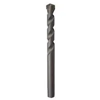 Makita Borr för betong SUPER; 12x400 mm