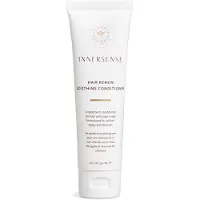 Innersense Organic Beauty Hair Renew Soothing Conditioner Balsam 59.1 ml