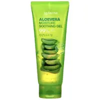 Farm Stay La Ferme Aloe Vera Moisture Soothing Gel 200ml (3 alternativ) 1pcs