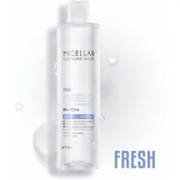 A´Pieu Micellar Rengöringsvatten (Fresh) 300ml