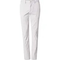 Tommy Hilfiger Core Denton Essential Chinobyxor